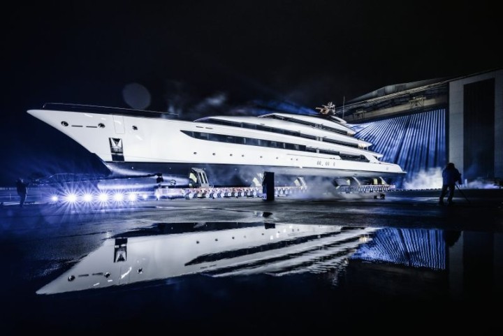 Oceanco 1050H Preview 10 01 7