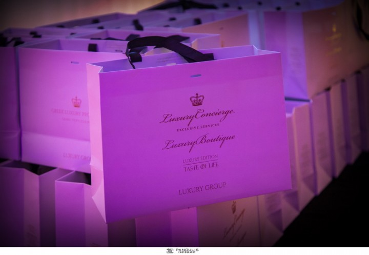 luxury concierge flagship store 3 resize
