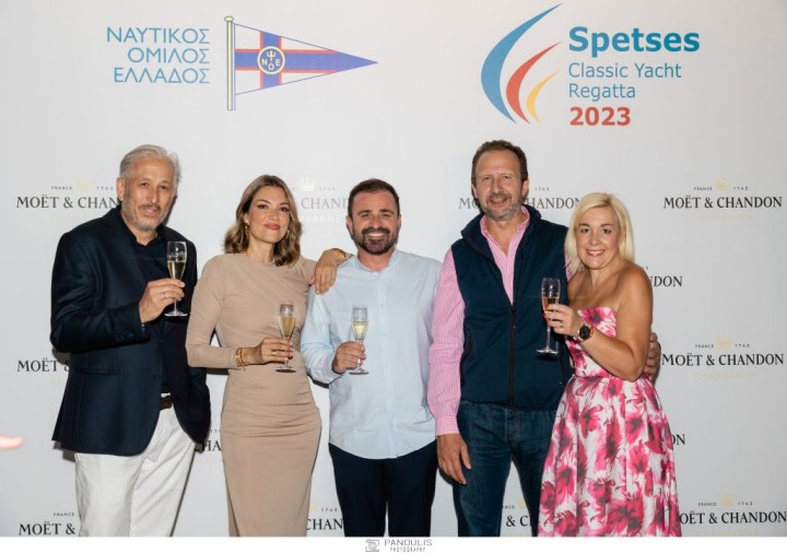 spetses 2023 afterpubl 