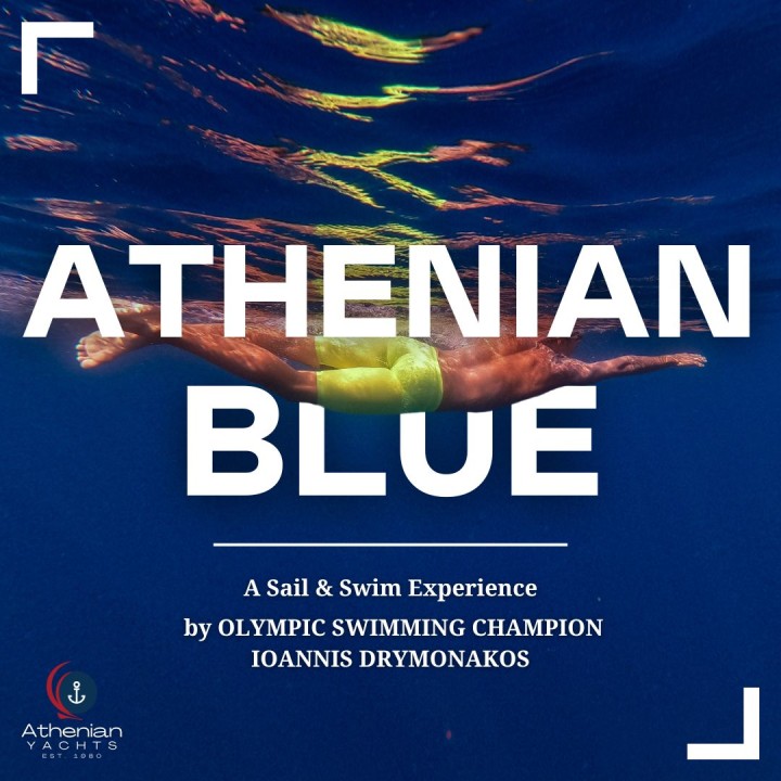 athenian blue 2