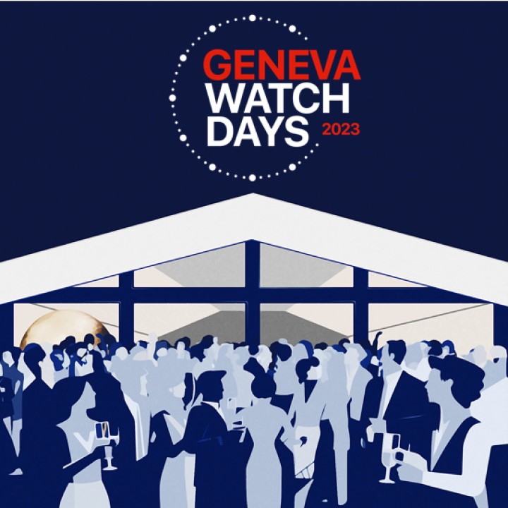 geneva watch days aug2023 1