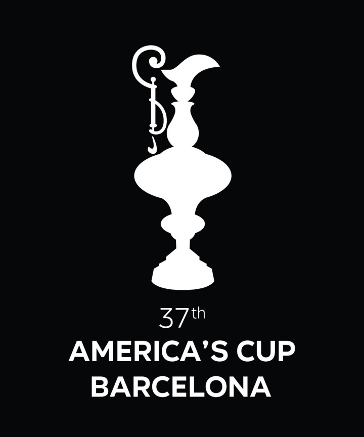 Americas Cup partners with BWA Yachting 3