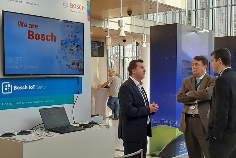 bosch innovation forum19 e1000x667