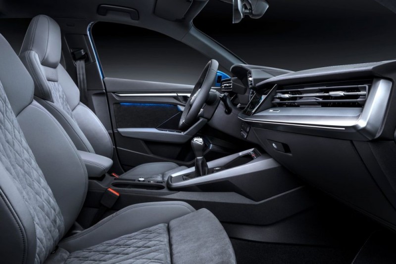 a3 sportback 2020 interior b1000x667