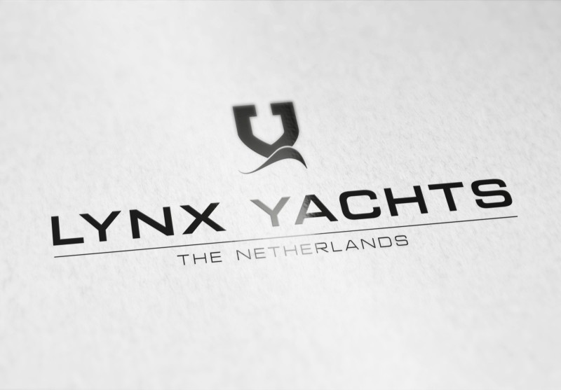 LYNX logo 02