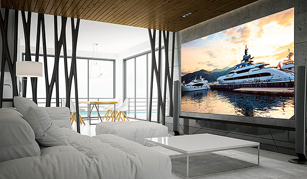 600px samsung for yachts 02