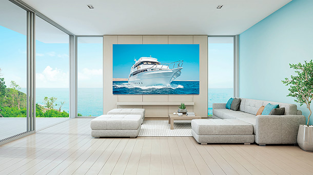 600px samsung for yachts 03