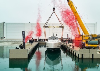 Wider: Launches its first WiLder 60