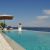 SeaConcept Villa | An ideal property to enjoy