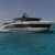Antonini Navi: Announces the sale of Motor Yacht Seamore 33