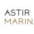 Astir Marina: Συνεργασία με τον κορυφαίο διαχειριστή λιμένων του πριγκιπάτου του Μονακό