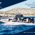Follow POSIDONIA CUP: A SUPER RIB available for charter