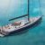 The New Must-Have Contest 63CS: Smart Sailing Made Simple 
