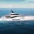 Denison Yachting: Partnership with Nobiskrug & Tillberg Design for Project Lycka