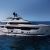 Rosetti Superyachts has formalized the sales contract for another RSY 38m EXP