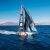 Ocean Race with Malizia-Seaexplorer Yacht Club de Monaco returns