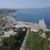Στη Lamda η νέα μαρίνα μεγάλων σκαφών της Κέρκυρας