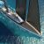 Philippe Briand: New Briand 60m ketch puts comfort first