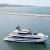 EXTRA Yachts: Launched the fourth unit of extra X96 Triplex