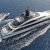 Heesen sells YN 20350, the 50m fast cruiser Project Jade