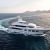 On Board Hospitality: Αφιέρωμα του 100% Hotel Show στο Yacht Design & Experience