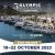 Olympic Yacht Show 2023: 19-22 Οκτωβρίου το διεθνές ραντεβού του Yachting