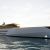 Meyer Yachts: Presents revolutionary concept at Monaco Yacht Show