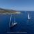 The 1st Cyclades Cup Regatta came to its conclusion noting great success