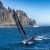 Rolex Sydney Hobart Yacht Race: A Full Examination