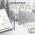 SNOWFLAKE Magazine, η νέα premium έκδοση της ONDECK MEDIA