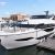 Sunseeker Ocean 182: Launches in the United States at Newport International Boat Show