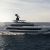 Baglietto: Sells sixth T52 motor yacht hybrid