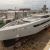Tankoa S501 Hull #4 Launched in Genoa