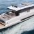 De Antonio Yachts Announces the Launch of the D60