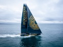 Rolex Fastnet Race 2023 From Storm to Slow-Mo