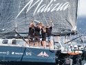 10th Monaco Energy Boat Challenge: 5-8 July 2023