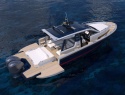 Windy Boats New dealer in Greece 