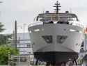 olympic marine yacht show