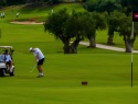 Golf and Maritime industry shined together at the 9th year of the top Greek Maritime Golf Event