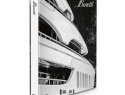 Benetti 150 years in the new Assouline book