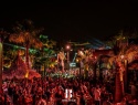 Bolivar Beach Bar july events 2022