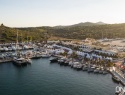 Olympic Yacht Show 2023: World premieres at Greece's in-water Yacht Show