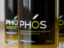 olive oil phos1