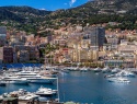 Meros Yachtsharing Flexshare Owners Enjoy Monaco F1 Grand Prix 2024