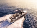 alpha marine yachting limited