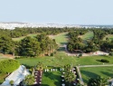 Golf Events18 Enterprise & Marine 7 maiou 2023