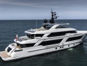 Cantiere delle Marche: Exclusive partnership for the US with IYC