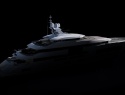 IYC Breaks Records With The Sale Of Three 70-Meter New-Build Admiral Superyachts