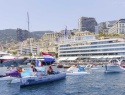 10th Monaco Energy Boat Challenge