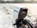 Mercury Marine launches Avator™ 20e and 35e electric outboards 